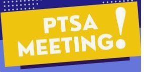 meeting