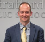 Picture of Principal