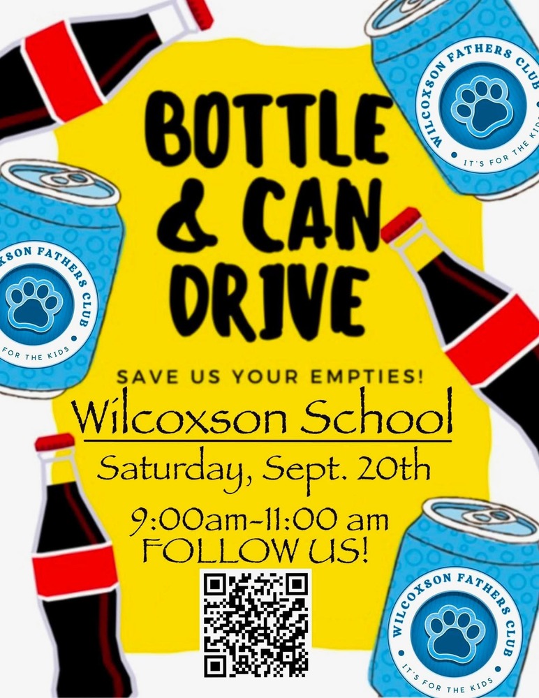 bottlecan