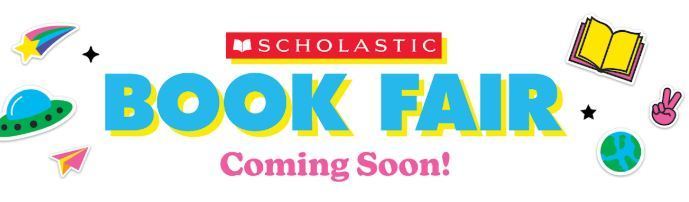 book fair 