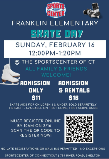 skate