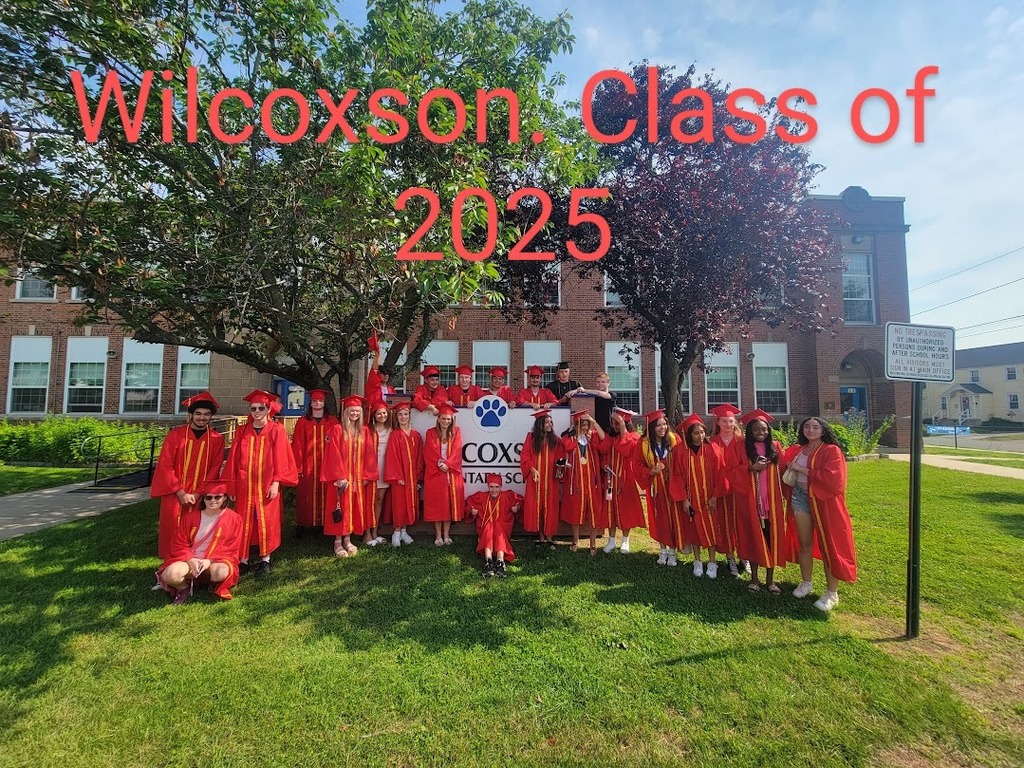 seniors