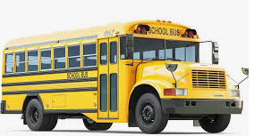 Bus Routes
