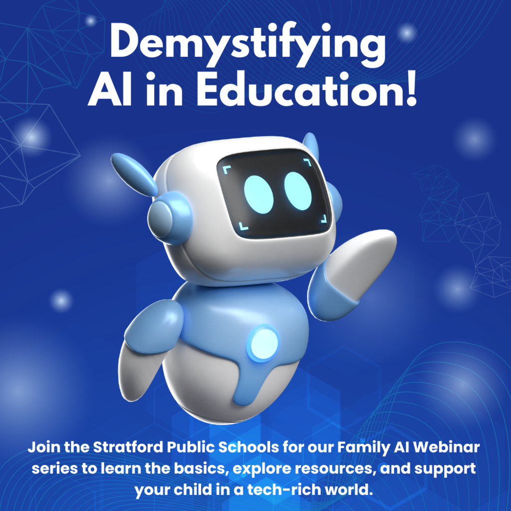 Demystifying AI in Education