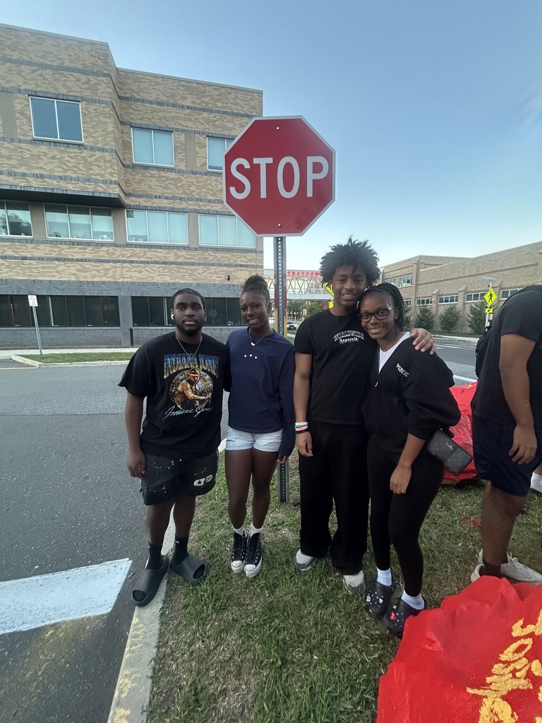Back to school photos (Aug 29, 2025 at 9_06 PM)