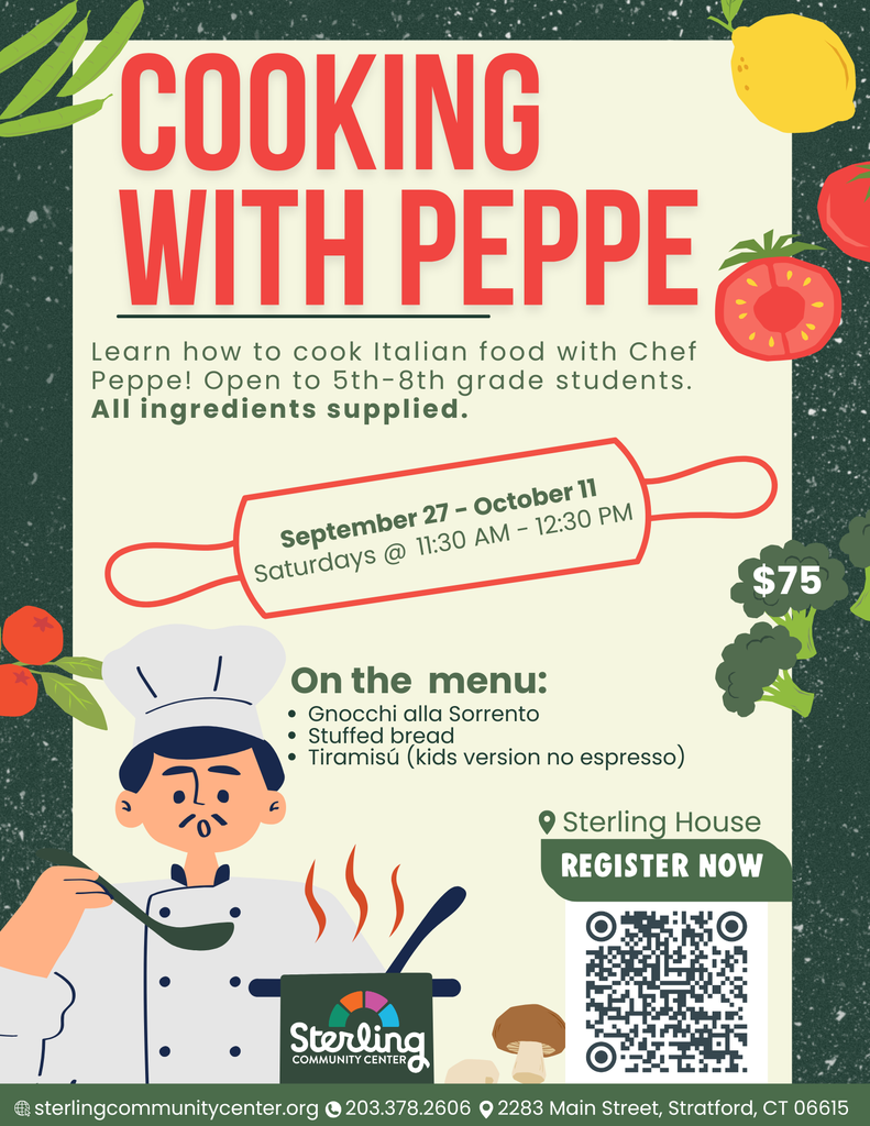 flier 