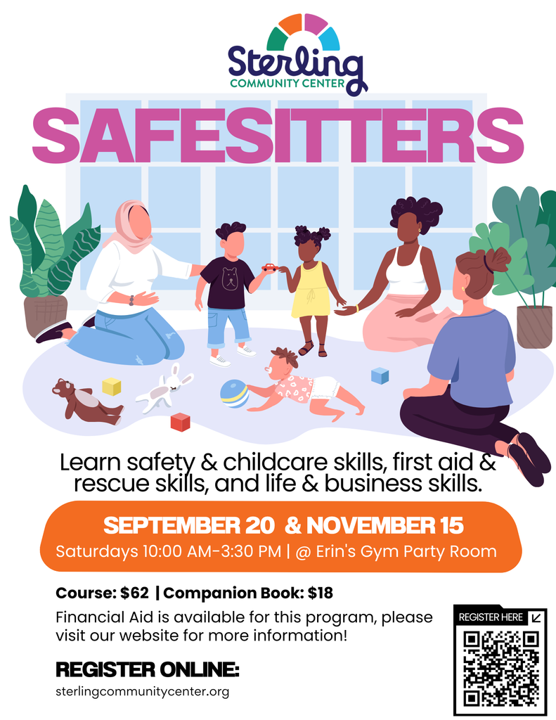 flier 