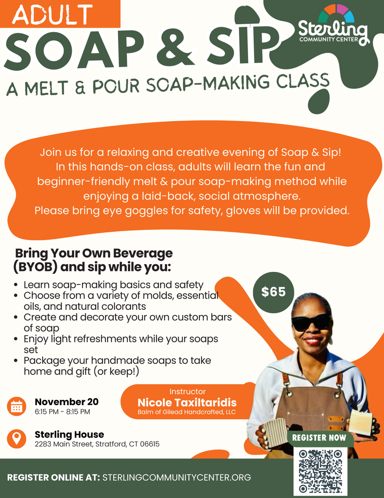 flier 
