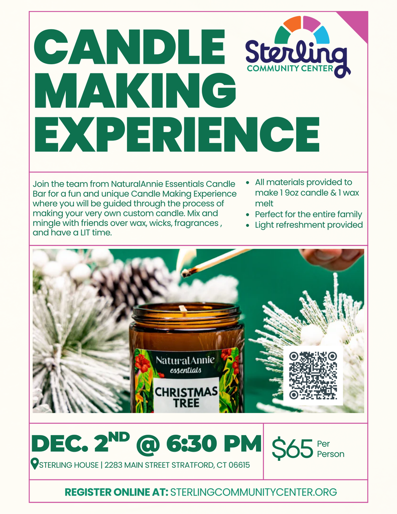 flier