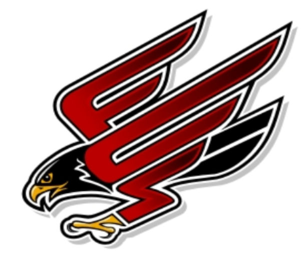 falcon