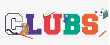 clubs