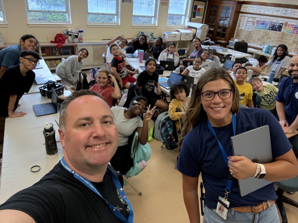 Mr. Haddock's math competition
