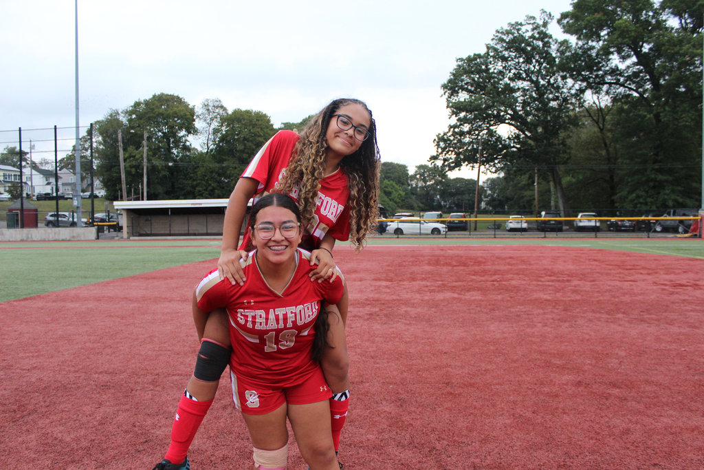 Soccer