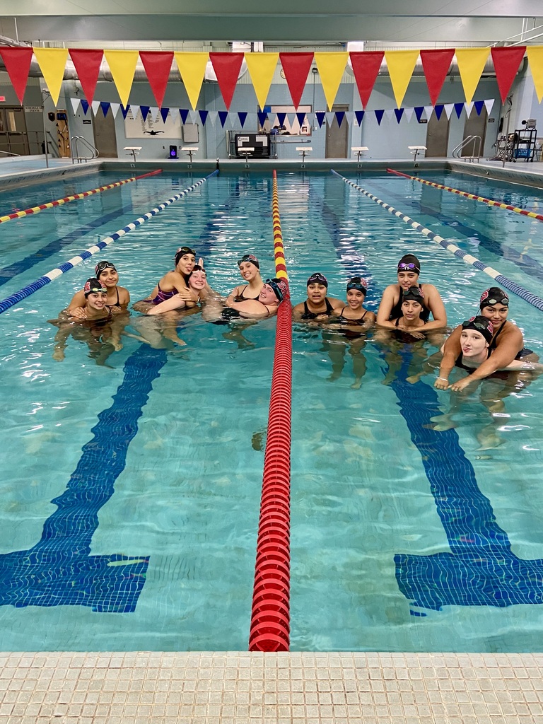 Swim