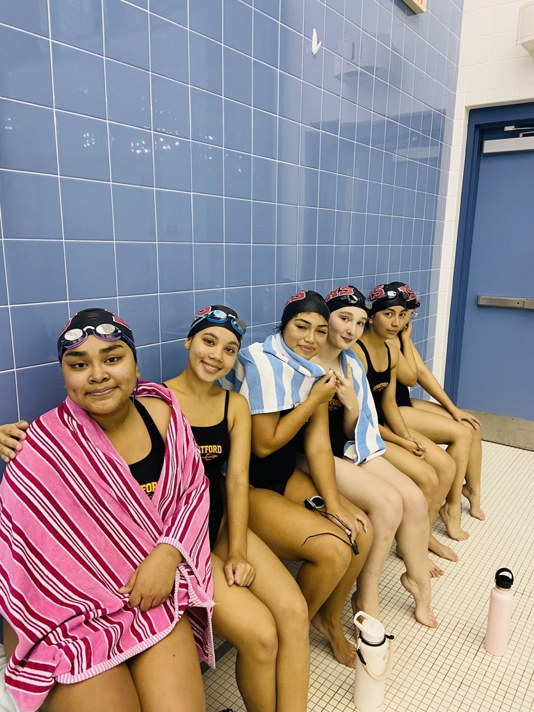Swim