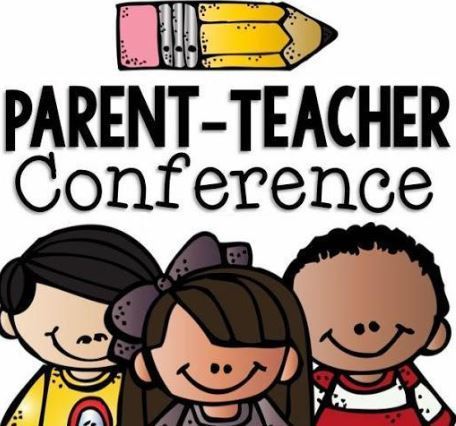 conference