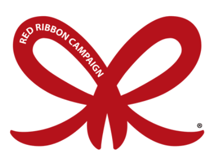 redribbonweek
