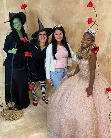 Wicked
