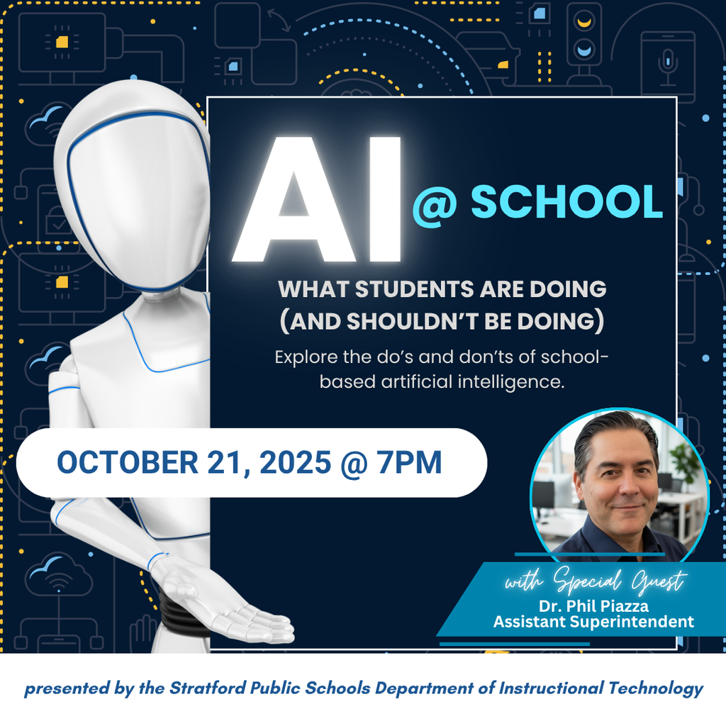 AI Webinar