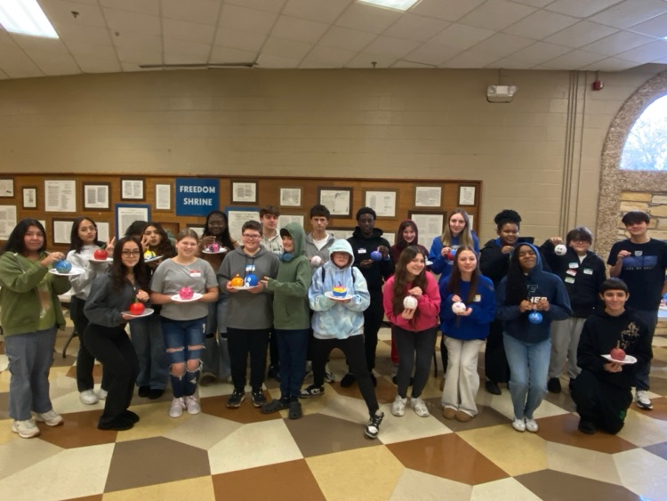 Bulldogs in Training Holiday Event - November!