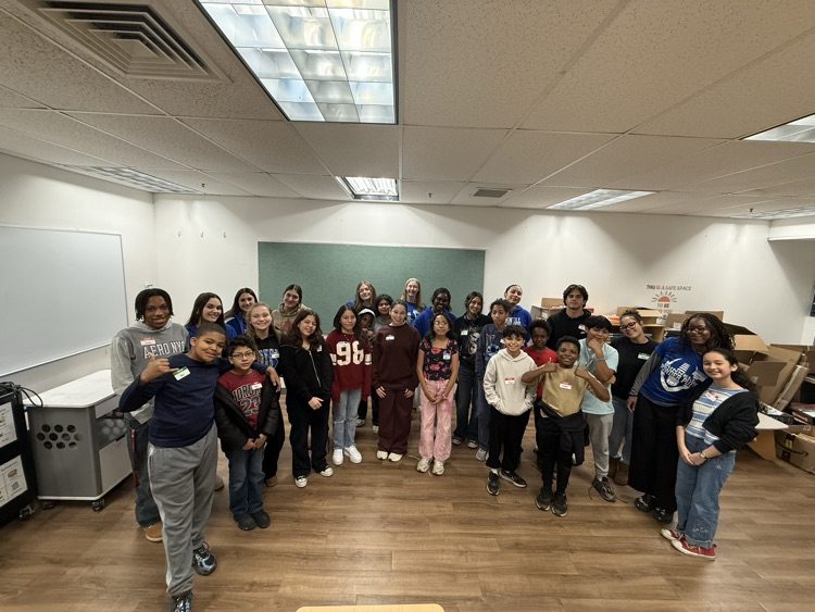 Bulldogs in Training Holiday Event - November!