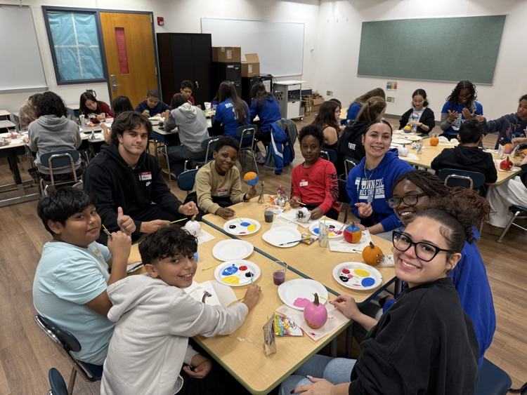 Bulldogs in Training Holiday Event - November!