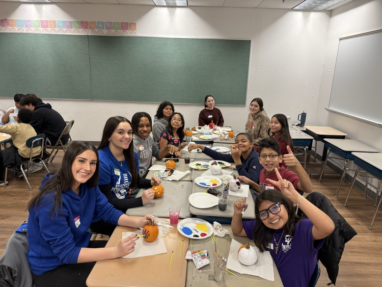 Bulldogs in Training Holiday Event - November!