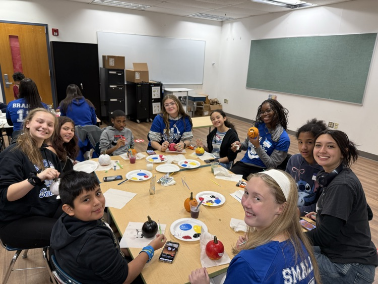 Bulldogs in Training Holiday Event - November!