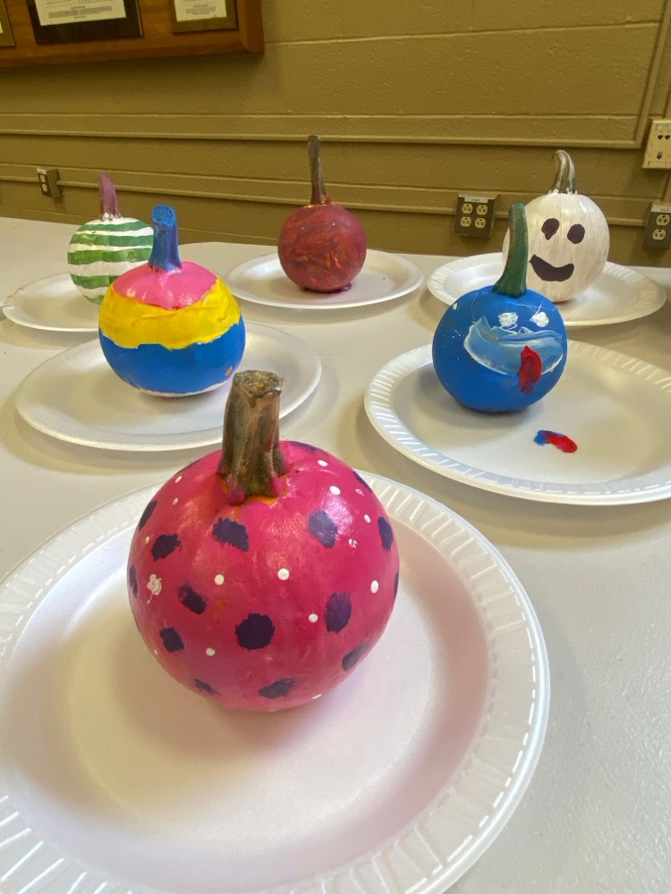 Bulldogs in Training Holiday Event - November!