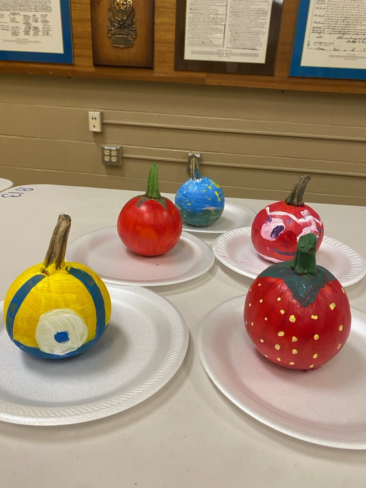 Bulldogs in Training Holiday Event - November!