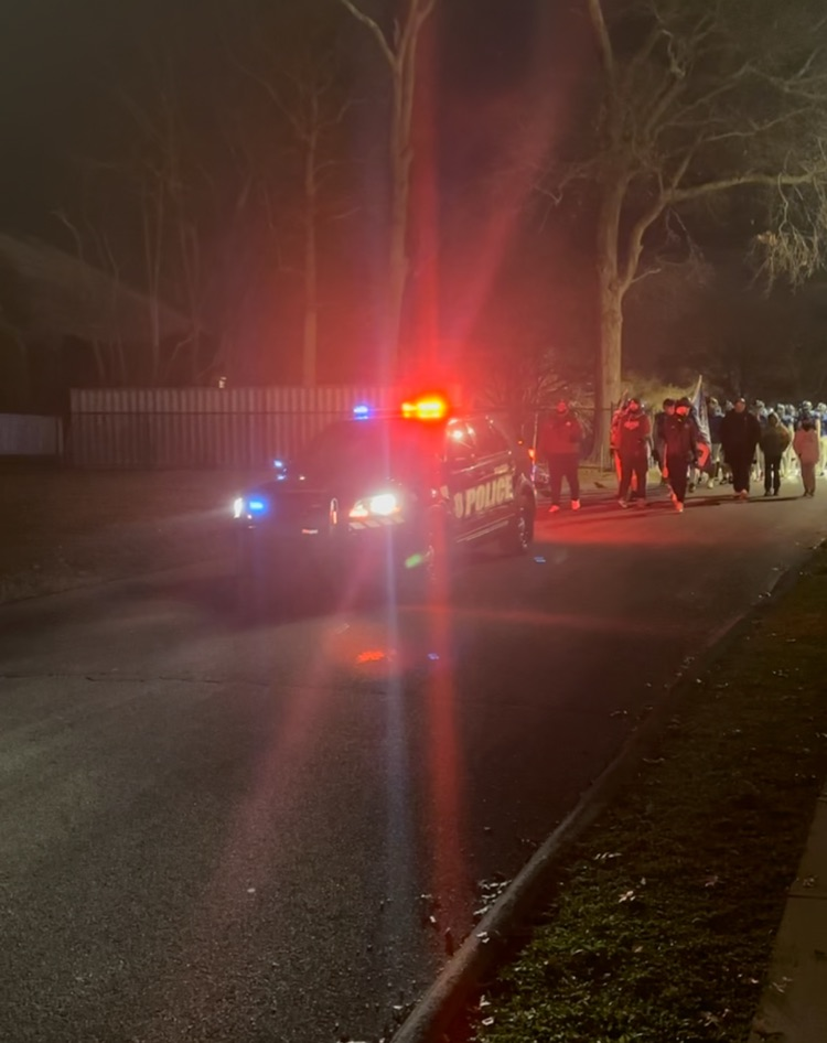 BUNNELL V FITCH 12/3/25!