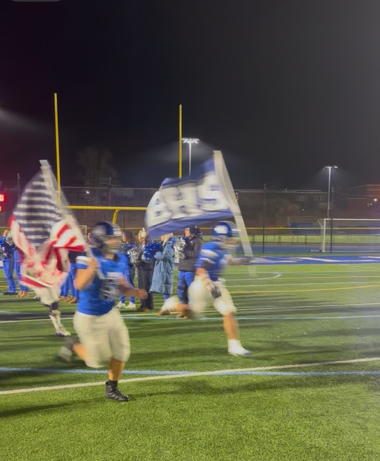 BUNNELL V FITCH 12/3/25!