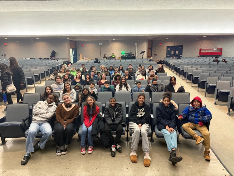 Bulldogs In Training Annual Holiday Party! 