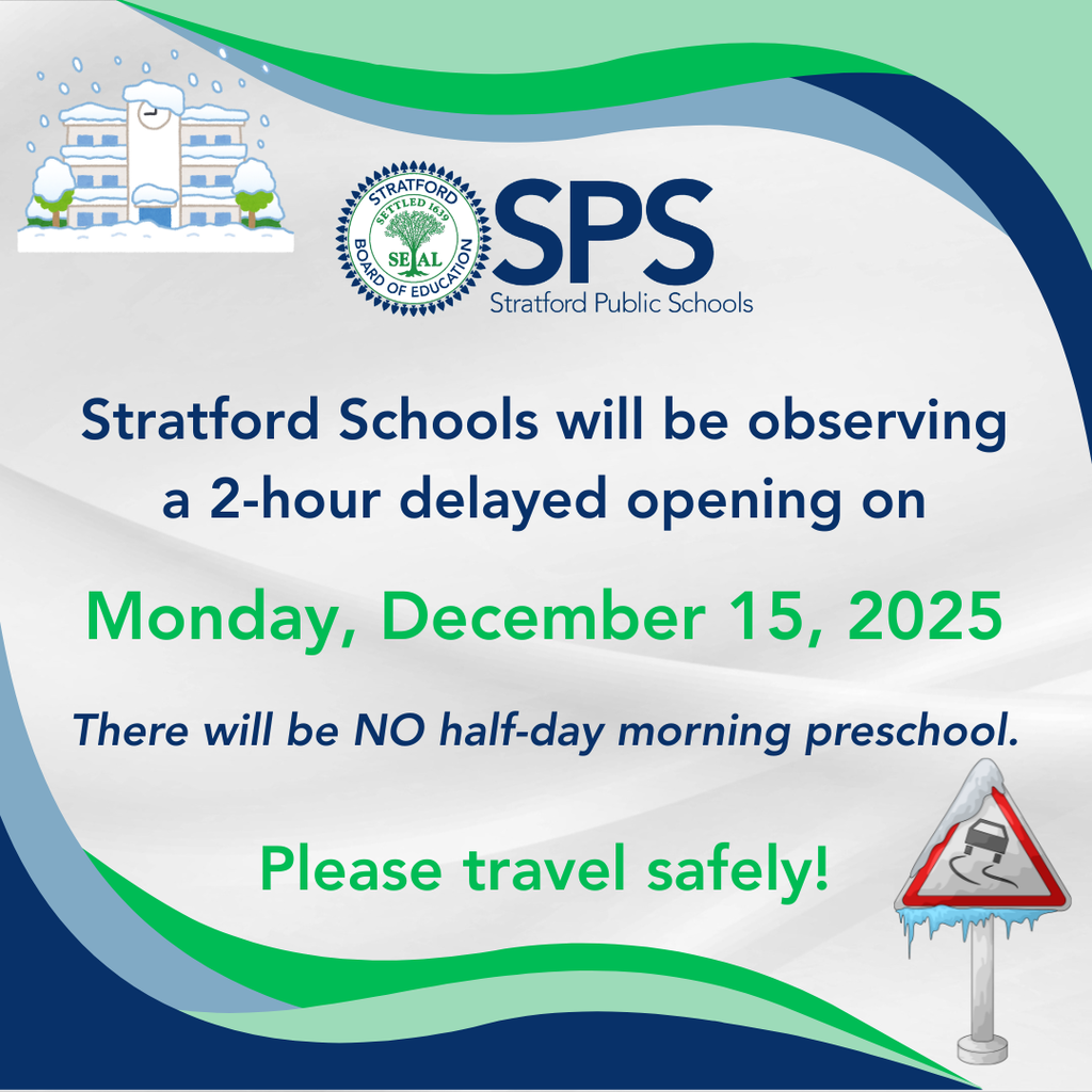 Delayed Opening 12.15.25