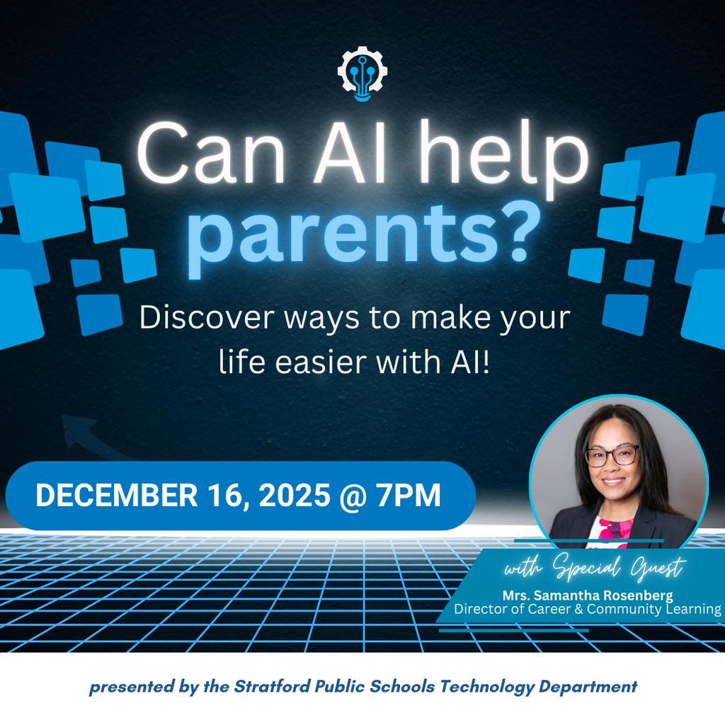 AI Webinar