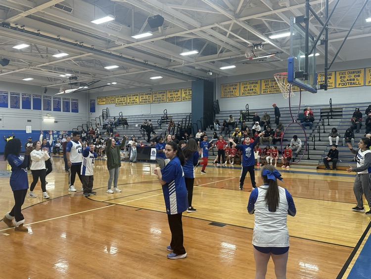 BUNNELL V STRATFORD 1/15/26!