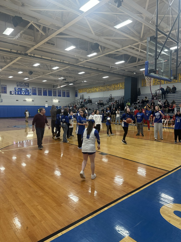 BUNNELL V STRATFORD 1/15/26!