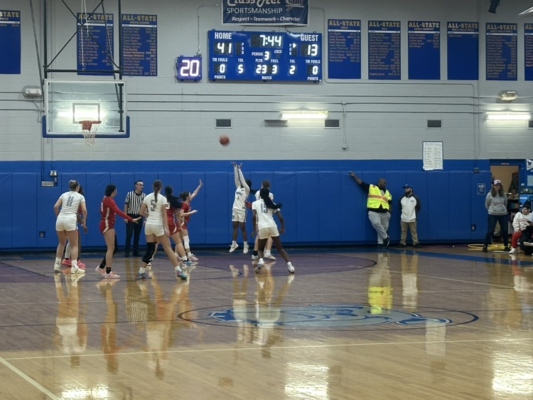 BUNNELL V STRATFORD 1/15/26!