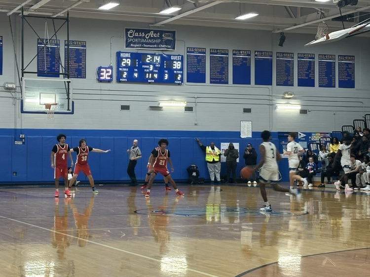 BUNNELL V STRATFORD 1/15/26!