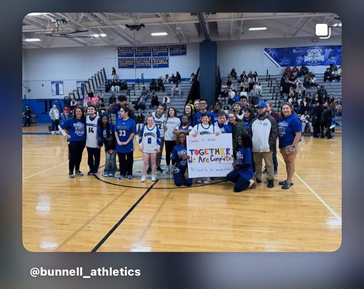 BUNNELL V STRATFORD 1/15/26!