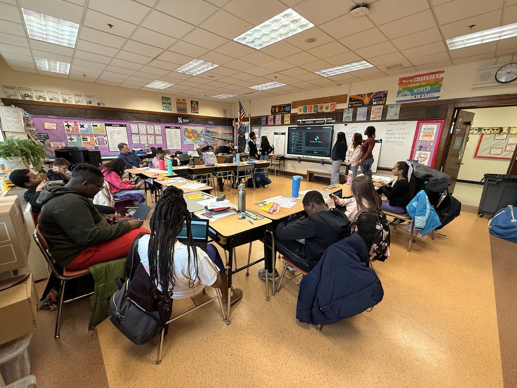 HOSA Student Presentation - Tooth Care