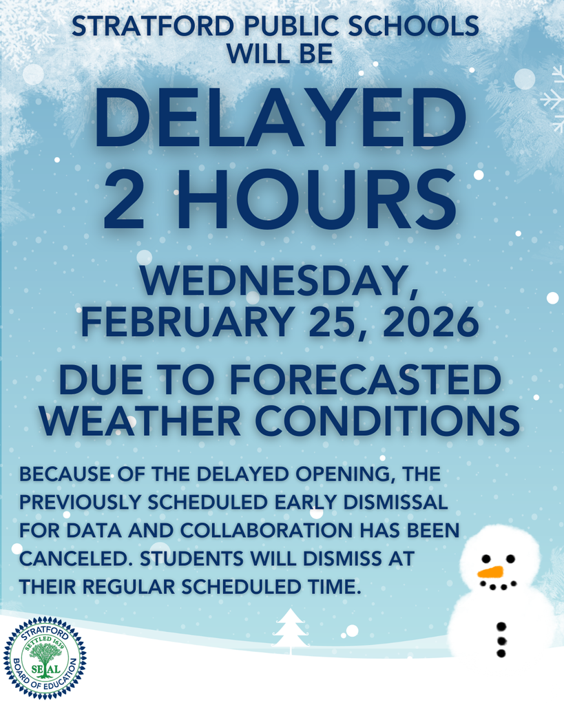 2.25.26 Delay