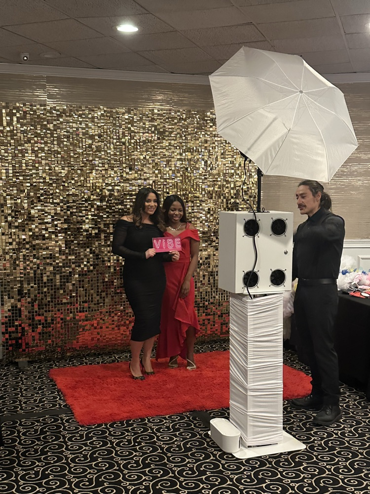  Bunnell Junior Ring 2027!!!