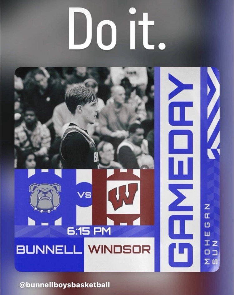 THE QUEST FOR 3 - Tonight, 6:15pm @Mohegan Sun!