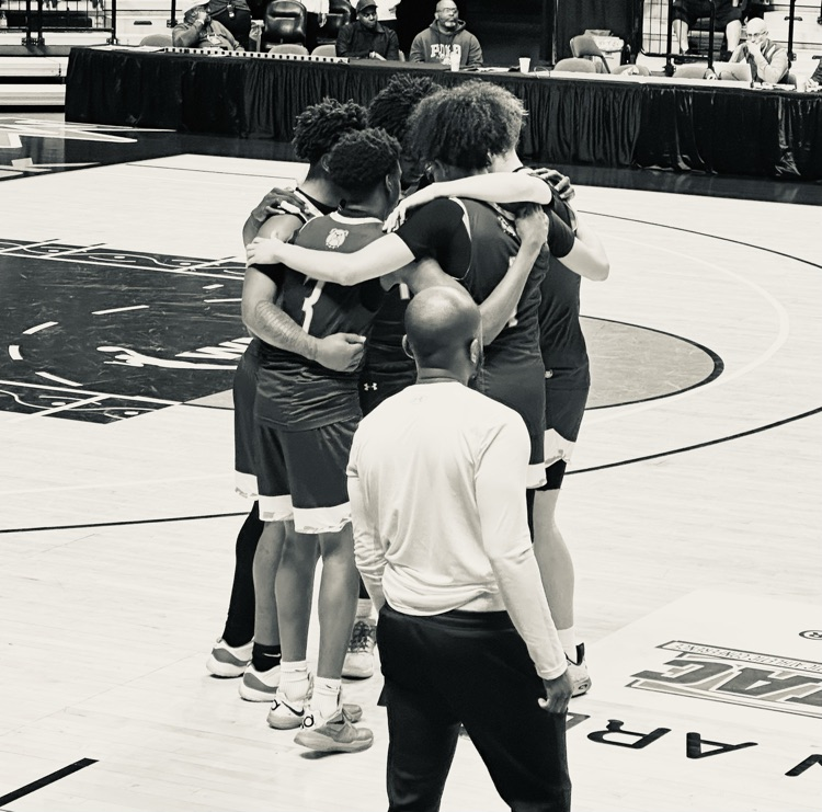 Bunnell Boys Basketball 3/22/26!