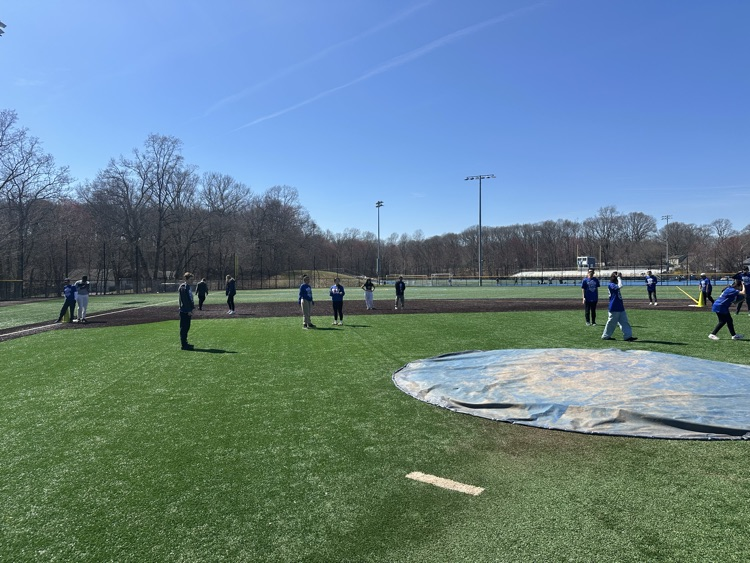  Annual Bunnell Unified vs Faculty Kickball Game 2026! 