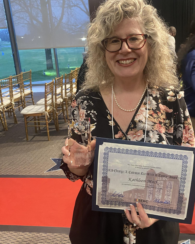 Kathleen Mack (Social Studies)  Ms. Mack was honored at the New Britain Museum of Art