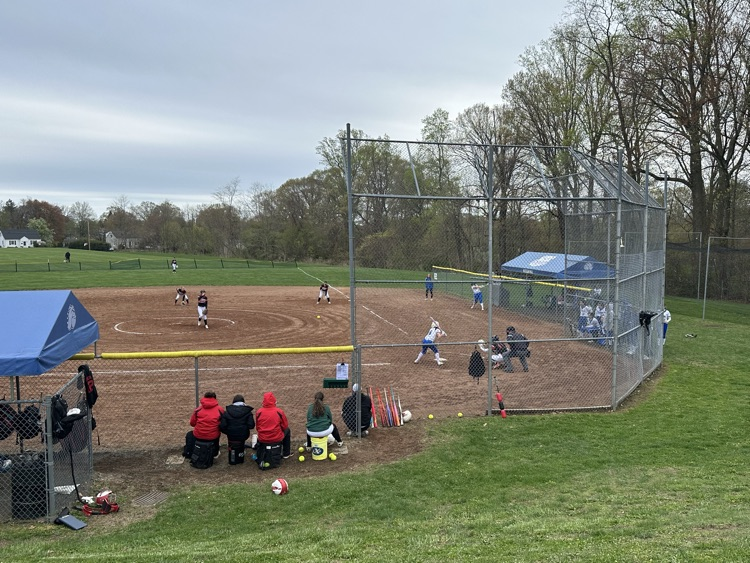  BHS vs SHS action on the diamonds!