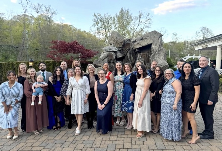 Bunnell Senior Prom 2026!