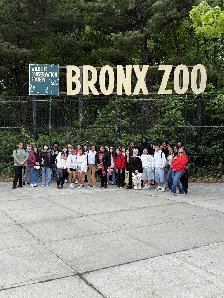 zoo